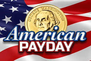 American Payday Slot