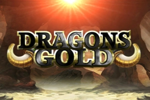 Dragons Gold Slot