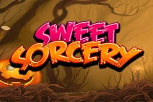 Sweet Sorcery Slot