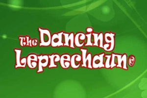 The Dancing Leprechaun Slot