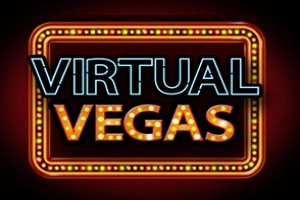 Virtual Vegas Slot