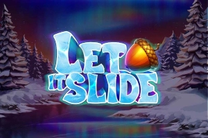 Let It Slide Slot