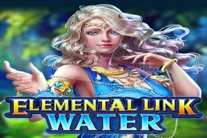 Elemental Link Water Slot