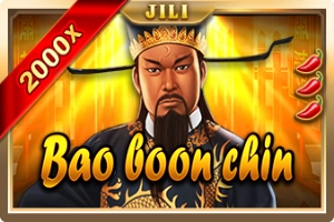 Bao Boon Chin Slot