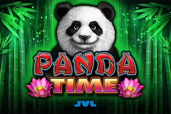 Panda Time Slot