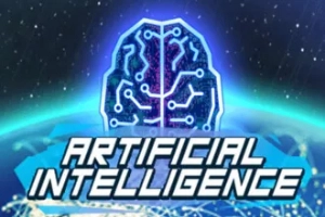 Artificial Intelligence Slot