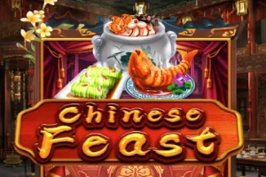 Chinese Feast Slot