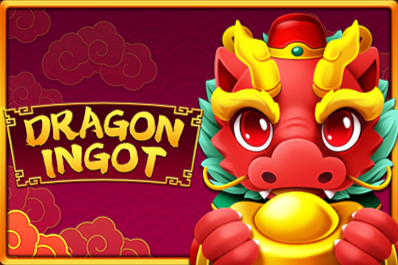 Dragon Ingot Slot