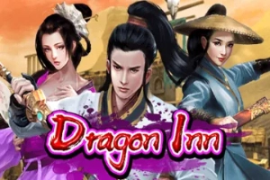 Dragon Inn Slot