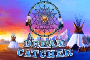 Dreamcatcher Slot