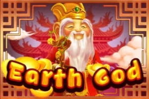 Earth God Slot