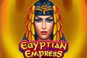 Egyptian Empress Slot