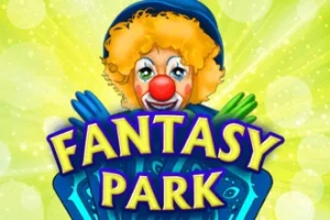 Fantasy Park Slot