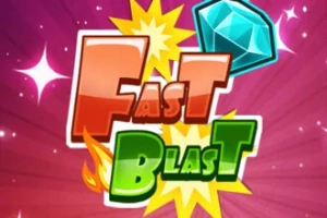 Fast Blast Slot
