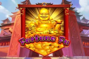 Fortune Fu Slot