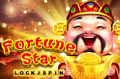 Fortune Star Slot