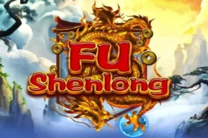 Fu Shenlong Slot
