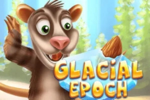 Glacial Epoch Slot