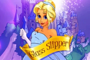 Glass Slipper Slot