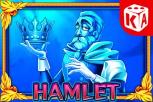 Hamlet Slot