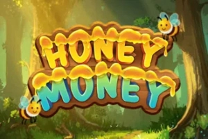 Honey Money Slot