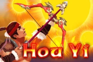 Hou Yi Slot