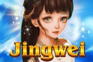 Jingwei Slot