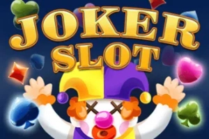 Joker Slot Slot