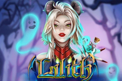 Lilith Slot
