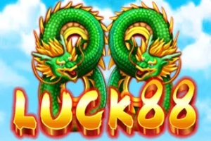 Luck88 Slot