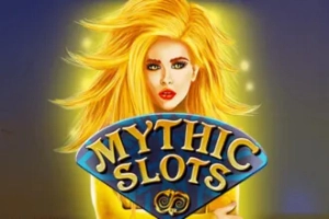 Mythic Slot
