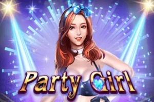 Party Girl Slot
