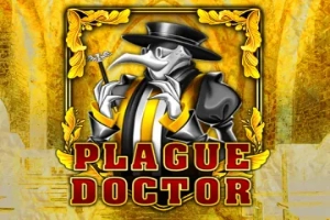 Plague Doctor Slot