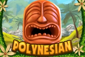 Polynesian Slot
