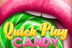 Quick Play Candy Slot