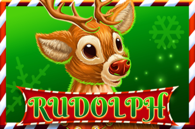Rudolph Slot