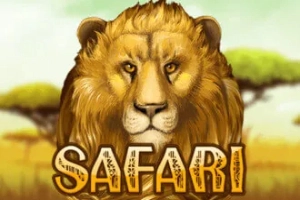 Safari Slots Slot