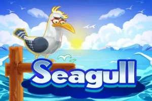 Seagull Slot