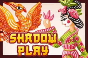 Shadow Play Slot