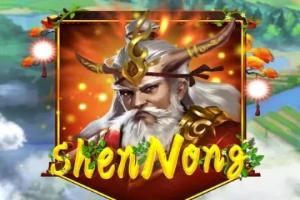 Shen Nong Slot
