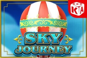 Sky Journey Slot