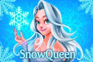 Snow Queen Slot
