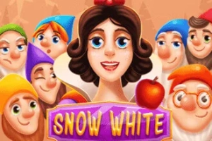 Snow White Slot