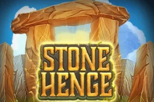 Stonehenge Slot