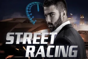 Street Racing Slot