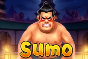 Sumo Slot