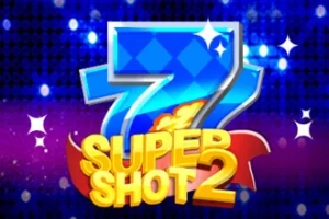 SuperShot 2 Slot