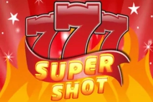 SuperShot Slot