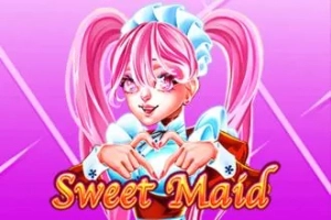 Sweet Maid Slot