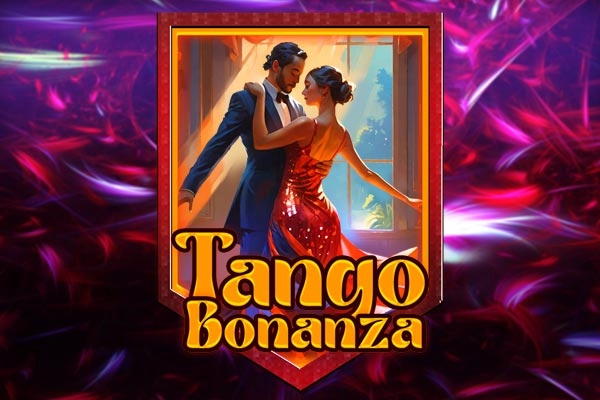 Tango Bonanza Slot